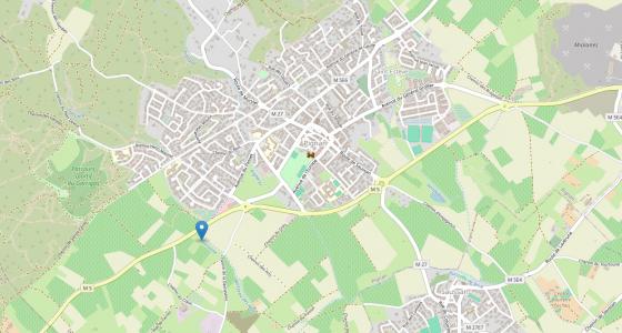 For sale Land PIGNAN  34