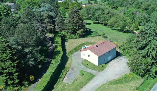 Vente Maison VIOLAY  42
