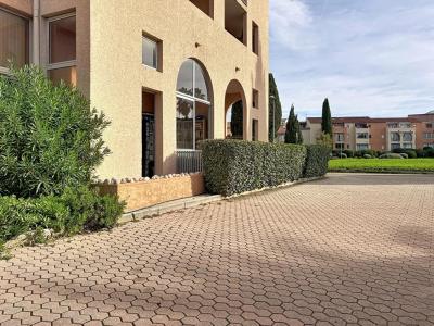 Vente Appartement 3 pièces LONDE-LES-MAURES 83250