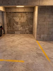 Vente Parking PARIS-9EME-ARRONDISSEMENT 75009