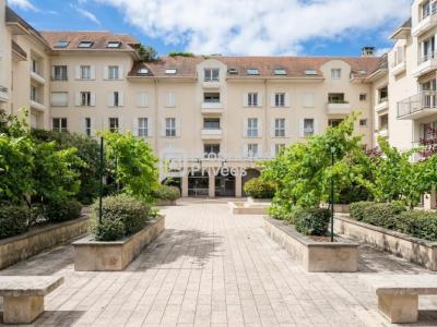Vente Appartement 2 pièces RUEIL-MALMAISON 92500