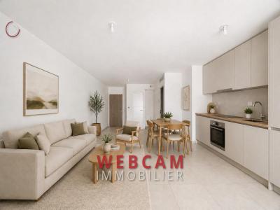 For sale Apartment CANNES 