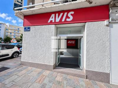 For sale Commercial office BASTIA  20