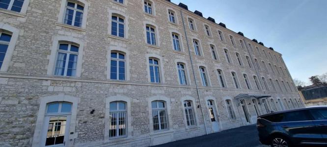 Location Appartement POITIERS  86