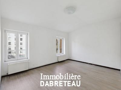 Location Appartement 3 pièces CALUIRE-ET-CUIRE 69300