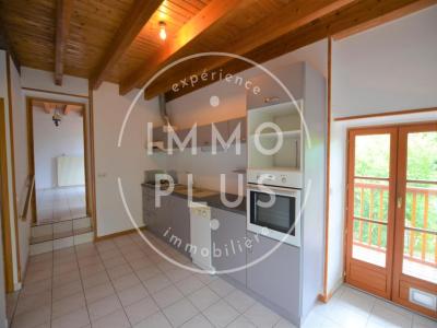 For rent Apartment GRUFFY  74