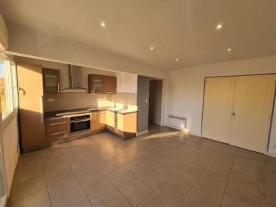 Vente Appartement 2 pièces NICE 06300