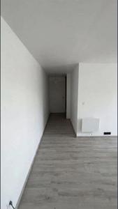 Location Appartement 3 pièces VIGNEUX-SUR-SEINE 91270