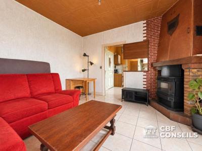 For sale House CLERMONT-FERRAND 