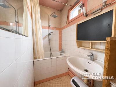For sale House CLERMONT-FERRAND 