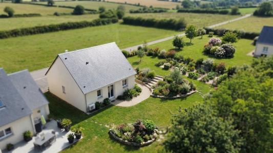 For sale House AMBOISE 
