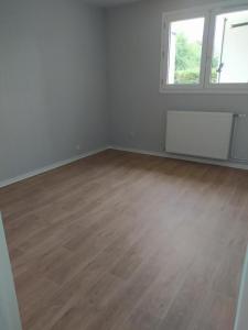 For rent House LUREUIL 