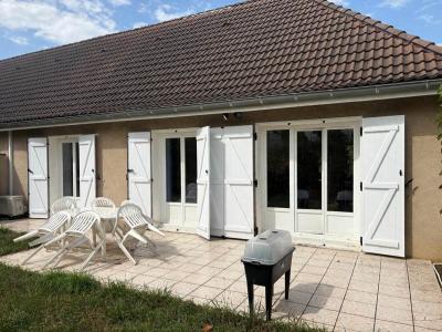 For sale House AVENIERES  38