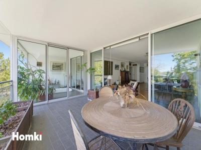 Vente Appartement BORDEAUX  33