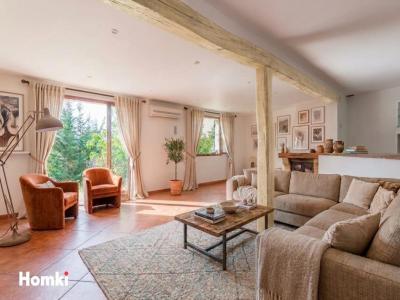 Vente Maison 4 pièces ARGENTEUIL 95100