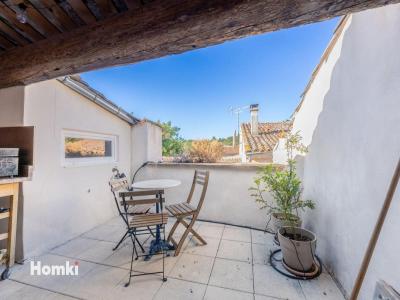 For sale House POPIAN  34