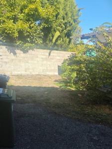 Location Maison CENON  33