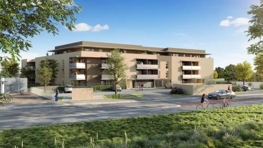 For sale Apartment SAUVIAN  34