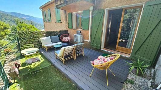For sale House BARGEMON  83