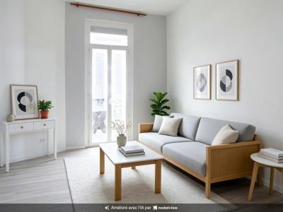 Vente Immeuble BORDEAUX  33