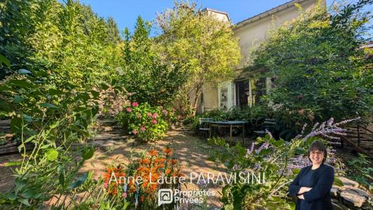 For sale House CAUDEBRONDE  11
