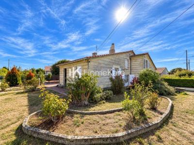 Vente Maison CENON  33