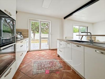 Vente Maison SAINT-PATHUS  77