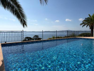 Vente Maison 5 pièces SAINTE-MAXIME 83120