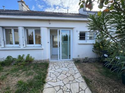 Vente Maison SAINT-NAZAIRE  44