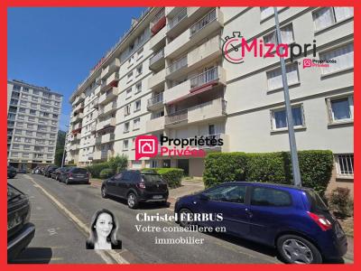 Vente Appartement GAGNY  93