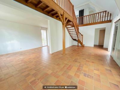Vente Maison COULOMMIERS  77