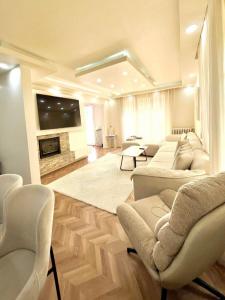 Vente Maison 4 pièces NOYON 60400