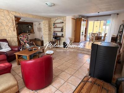 Vente Maison BRETTE-LES-PINS  72