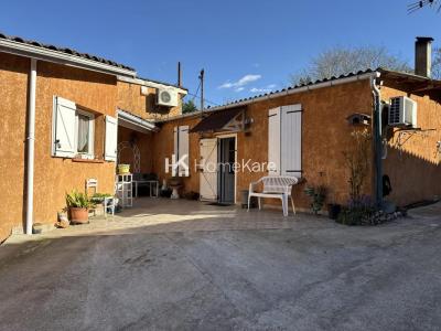For sale House CASTANET-TOLOSAN  31
