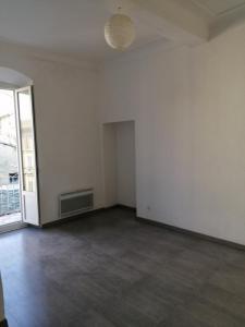 For rent Apartment BASTIA  20