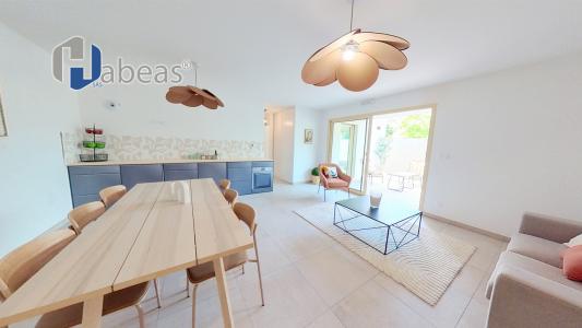 Vente Appartement ECULLY  69