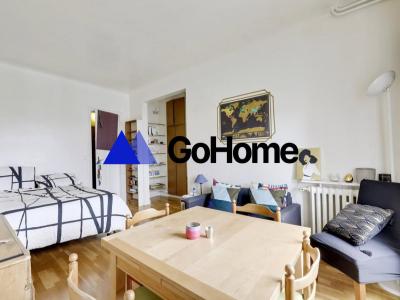 Location Appartement PARIS-15EME-ARRONDISSEMENT 75015