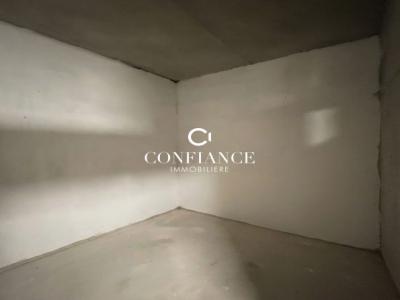 For sale Apartment SAINT-ETIENNE-DE-TINEE  06