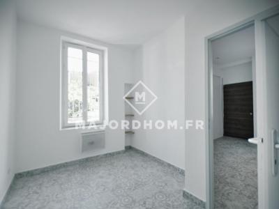 Vente Appartement MARSEILLE-4EME-ARRONDISSEMENT  13
