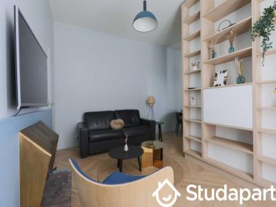 Location Appartement PARIS-8EME-ARRONDISSEMENT 75008