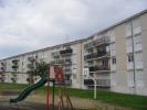 Location Appartement Renaudiere 49
