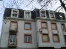 Location Appartement Chemille 49