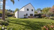 Annonce Vente 5 pi�ces Maison Petit-fougeray