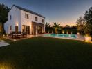 For sale House Thorigne-fouillard  35235 140 m2 6 rooms