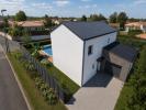 House THORIGNE-FOUILLARD 