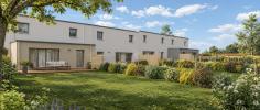 House ORGERES 