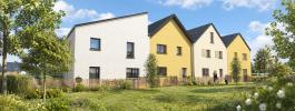 Annonce Vente Maison Nouvoitou