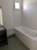 Acheter Appartement 66 m2 Cugnaux