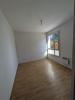 Acheter Appartement Cugnaux 131000 euros