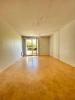 Vente Appartement Cugnaux 31